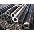 27 ventas de tuberías de acero sin costuras de gran diámetro